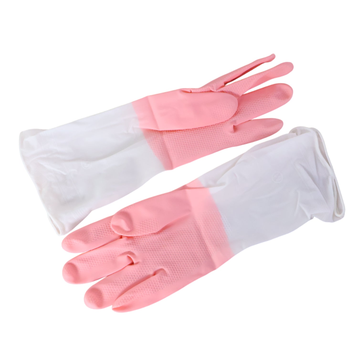 Reusable Gloves Reusable Gloves